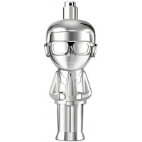 Karl Lagerfeld Karl Ikonik Pour Homme
