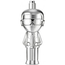 Karl Lagerfeld Karl Ikonik Pour Homme фото духи