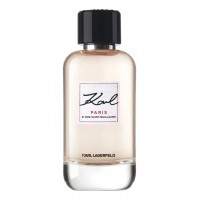 Karl Lagerfeld Karl Paris 21 Rue Saint Guillaume