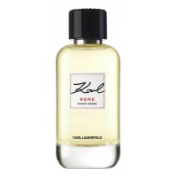 Karl Lagerfeld Karl Rome Divino Amore