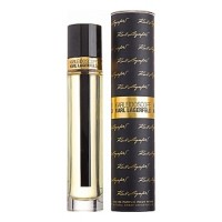 Karl Lagerfeld Karleidoscope Karl Lagerfeld Karleidoscope