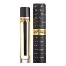 Karl Lagerfeld Karleidoscope фото духи