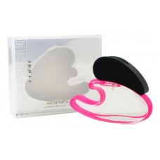 Karl Lagerfeld Lagerfeld Femme фото духи