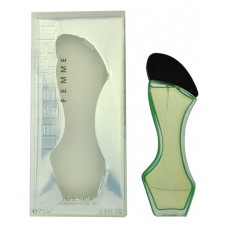 Karl Lagerfeld Lagerfeld Femme фото духи