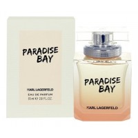 Karl Lagerfeld Paradise Bay For Women