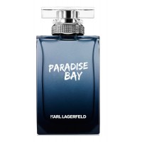 Karl Lagerfeld Paradise Bay Pour Homme Karl Lagerfeld Paradise Bay Pour Homme