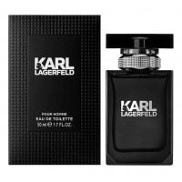 Karl Lagerfeld Lagerfeld Men Karl Lagerfeld Lagerfeld Men