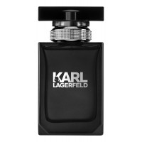 Karl Lagerfeld Lagerfeld Men Karl Lagerfeld Lagerfeld Men