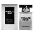 Karl Lagerfeld Private Klub for Him фото духи