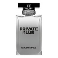 Karl Lagerfeld Private Klub for Him Karl Lagerfeld Private Klub for Him