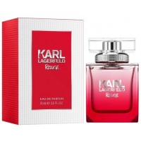 Karl Lagerfeld Rouge