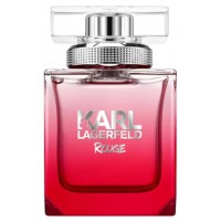 Karl Lagerfeld Rouge