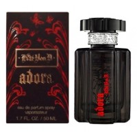 Kat Von D Adora Kat Von D Adora