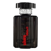 Kat Von D Adora Kat Von D Adora