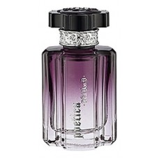 Kat Von D Poetica фото духи