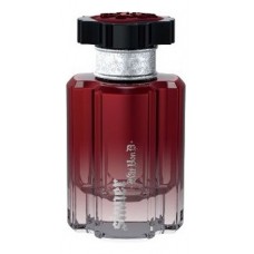 Kat Von D Sinner фото духи