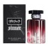 Kat Von D Sinner фото духи