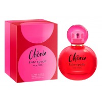 Kate Spade Cherie Kate Spade Cherie