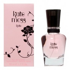 Kate Moss Kate