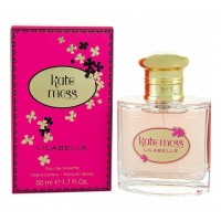 Kate Moss Lilabelle Kate Moss Lilabelle