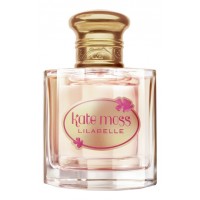 Kate Moss Lilabelle Kate Moss Lilabelle