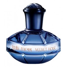 Kate Moss Velvet Hour фото духи