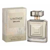 Kate Moss Vintage Kate Moss Vintage