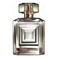 Kate Moss Vintage Kate Moss Vintage