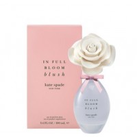 Kate Spade In Full Bloom Blush Kate Spade In Full Bloom Blush