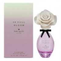 Kate Spade In Full Bloom Kate Spade In Full Bloom
