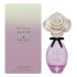 Kate Spade In Full Bloom фото духи