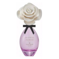 Kate Spade In Full Bloom Kate Spade In Full Bloom
