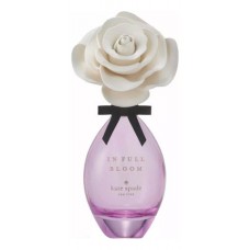 Kate Spade In Full Bloom фото духи