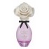 Kate Spade In Full Bloom фото духи