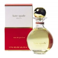 Kate Spade  Kate Spade