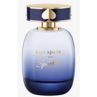 Kate Spade New York Sparkle Intense Kate Spade New York Sparkle Intense