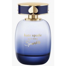 Kate Spade New York Sparkle Intense