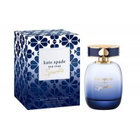 Kate Spade New York Sparkle Kate Spade New York Sparkle