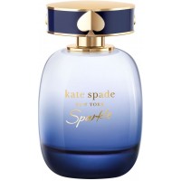 Kate Spade New York Sparkle Kate Spade New York Sparkle
