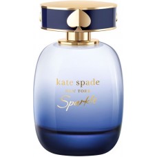Kate Spade New York Sparkle фото духи