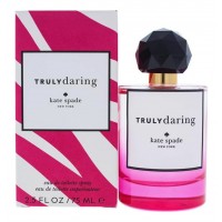 Kate Spade Trulydaring Kate Spade Trulydaring