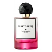 Kate Spade Trulydaring Kate Spade Trulydaring