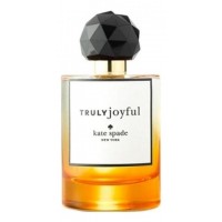 Kate Spade Trulyjoyful