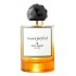 Kate Spade Trulyjoyful фото духи