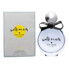 Kate Spade Walk On Air Sunshine фото духи