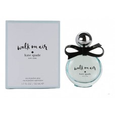 Kate Spade Walk On Air