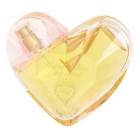 Kathy Hilton My Secret