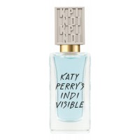 Katy Perry 's Indi Visible