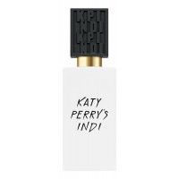 Katy Perry 's Indi