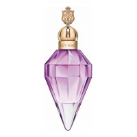 Katy Perry Killer Queen Oh So Sheer